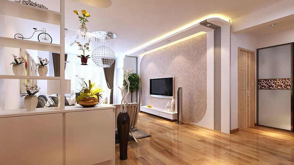 �������̺�ɽ